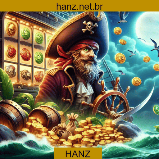 Processo de Download do App HANZ - Passo a Passo Simples