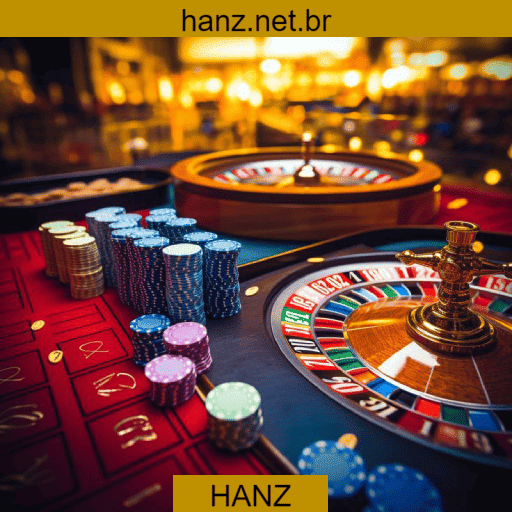 Recursos Exclusivos do App HANZ - Modo Offline, Login Biométrico