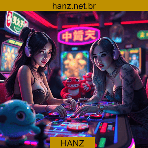 Jogos de Cassino Premium - Slots, Roleta, Blackjack e Dealer Ao Vivo