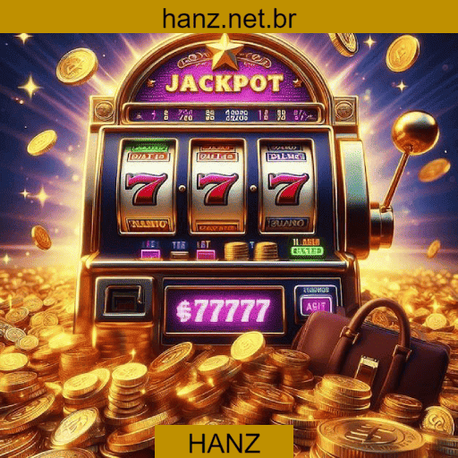 Como Funciona o Crash - Multiplicador Crescente e Cash Out