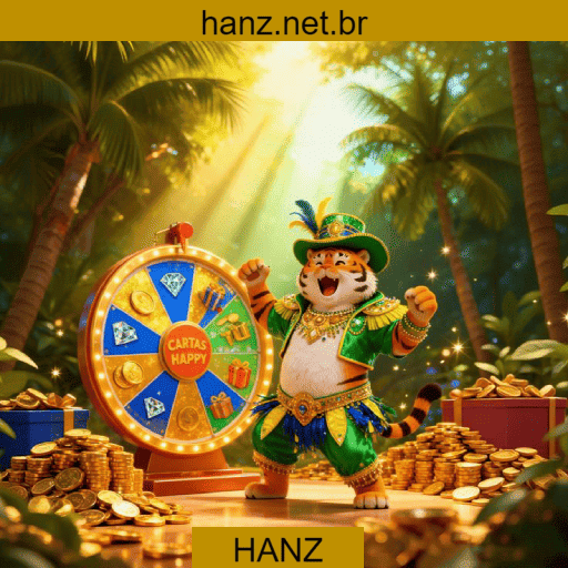 Promoções em Destaque - Bônus Especiais e Cashback