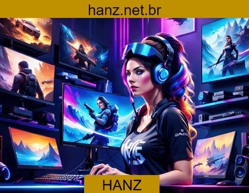 Apostas de Futebol - Brasileirão, Champions League, Copa do Mundo