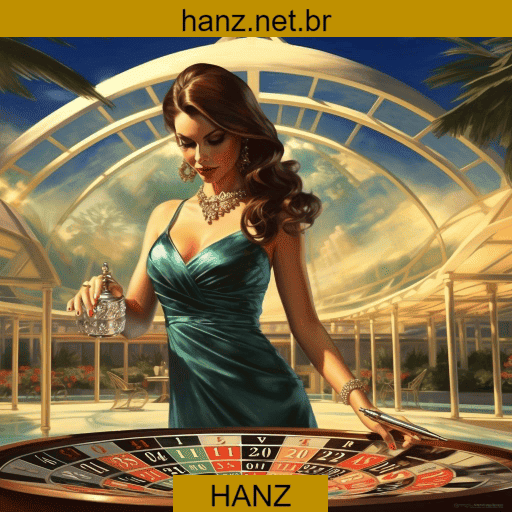 Categorias de Jogos - Slots, Mesa, Ao Vivo, Jackpots