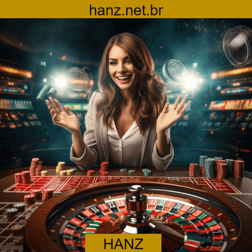 Interface de Apostas ao Vivo - Transmissão e Odds em Tempo Real