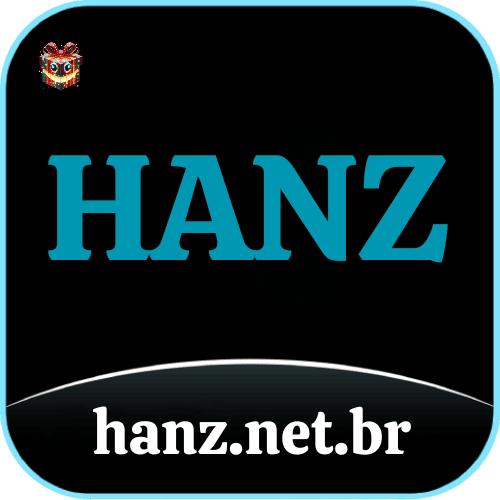 Bônus Exclusivos HANZ - Promoções Generosas e Ofertas VIP
