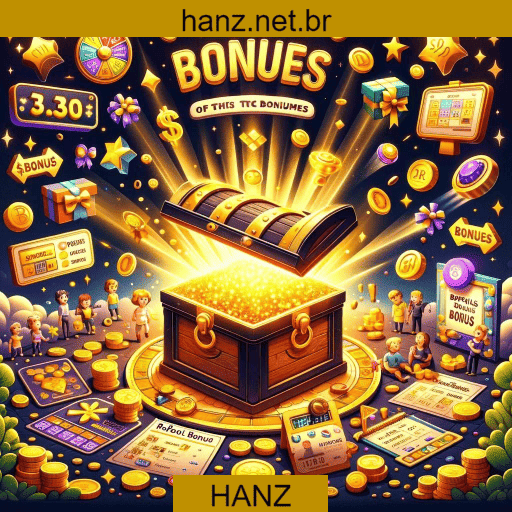 Sistema VIP Premium e Segurança Máxima - Bônus Exclusivos e Benefícios